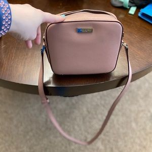 NWOT Kate Spade Newbury Lane Cammie